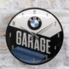Wall Clock BMW Garage - Image 5